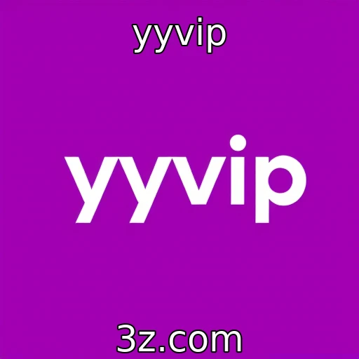 Edição e distribuição de jogos digitais em transformação - yyvip