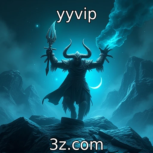 Futuro das franquias clássicas na indústria de jogos - yyvip