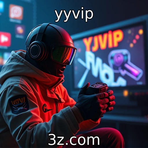 Impacto das novas tecnologias nos jogos digitais - yyvip