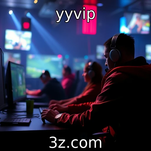 O impacto das microtransações nos jogos atuais - yyvip