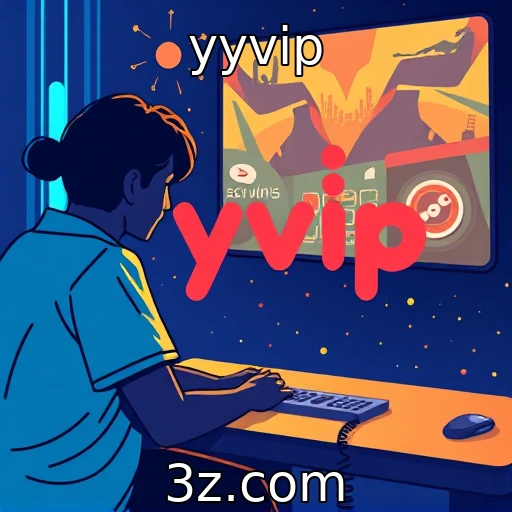 Desafios da inclusão e diversidade nos jogos eletrônicos - yyvip