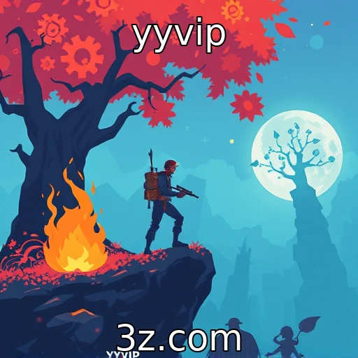 Desenvolvimento de jogos indie em alta no mercado - yyvip