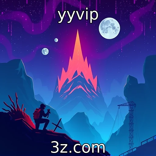 Jogos independentes ganham destaque nos últimos anos - yyvip