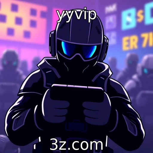 Tendências de monetização na indústria de jogos - yyvip