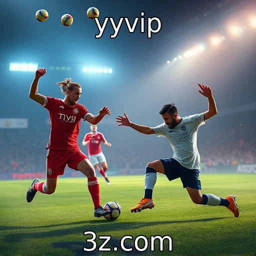 Mudanças nas preferências dos jogadores em plataformas móveis - yyvip