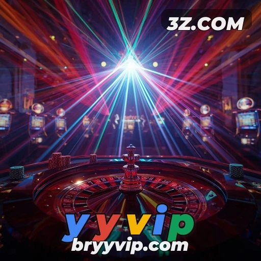 yyvip Promoções Atuais